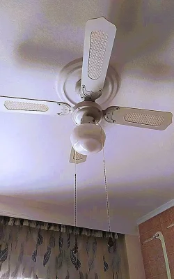 Bedroom_10_2