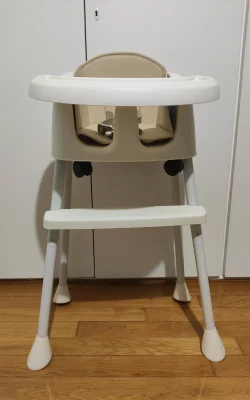 High_Chair_Feeding_1_2